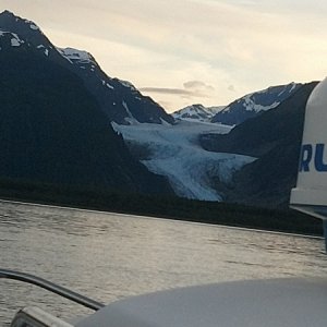 IMG 20170614 212103737
