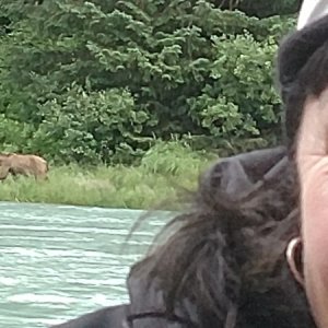 IMG 20170709 155419404