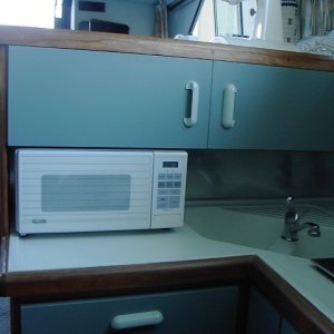 IM003079