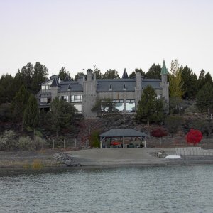 High End Rental, Eagle Lake, Ca