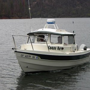IM005370