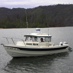 IM005379
