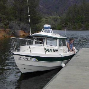 IM005387