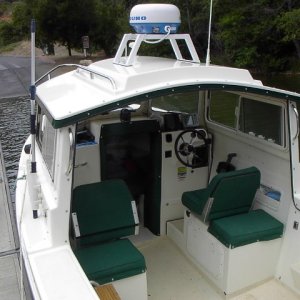 IM005390
