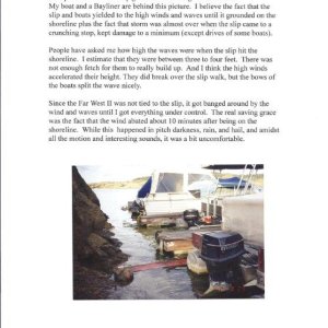 Pic#2 Ft. Peck Incident 001