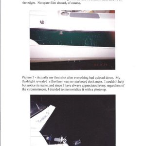 Pics#6&7 Ft. Peck Incident 001