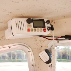 Media '' in album 'C-Dory Angler For Sale :-('