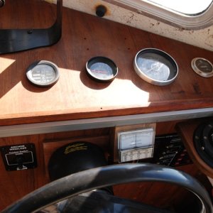 Media '' in album 'C-Dory Angler For Sale :-('