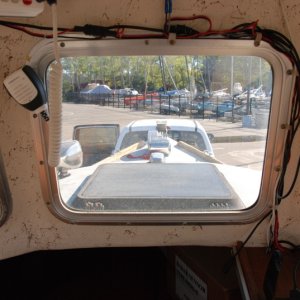 Media '' in album 'C-Dory Angler For Sale :-('