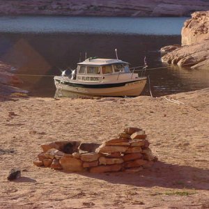 Lake Powell 034.jpg