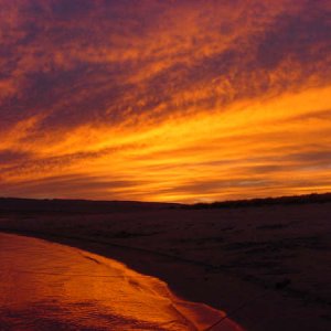 Lake Powell 062.jpg