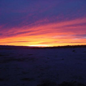 Lake Powell 065.jpg