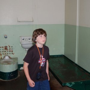DSC 0181