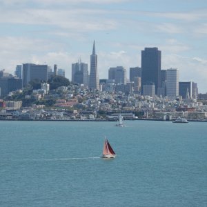 DSC 0189