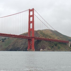 DSC 0259