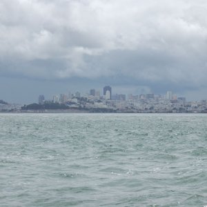 DSC 0277