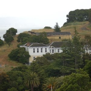 DSC 0356