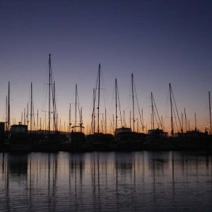Emeryville dawn.jpg
