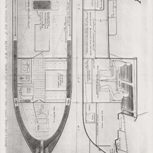 Boat File.sized