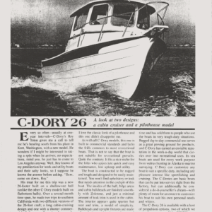 CDory 26 Article 1.sized