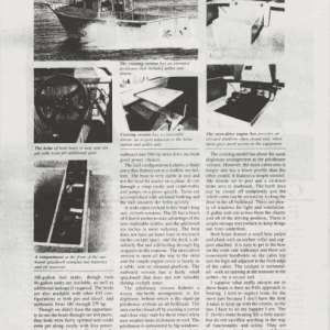 C Dory Article 2.sized