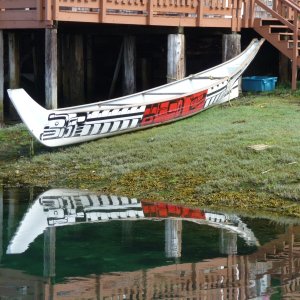Alert Bay
