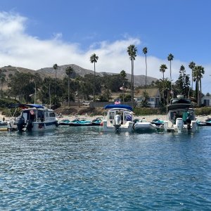 078TwoHarbors