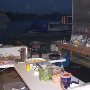 Media '' in album 'John and Sheri's home 2009'