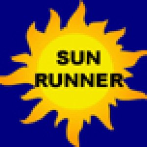 sunrunner-avatar