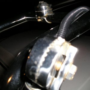 P1010057