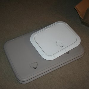 IMG 4629