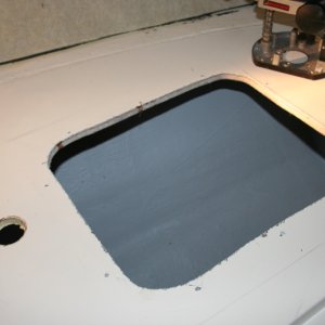 IMG 4633