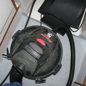 IMG 4635