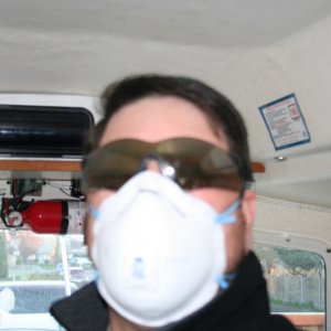 IMG 4636