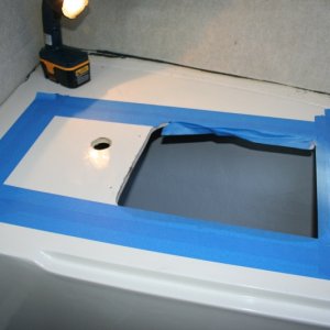 IMG 4637