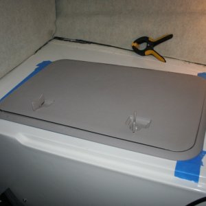 IMG 4645