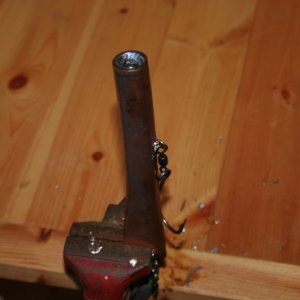 IMG 4626 1