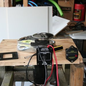 IMG 4646
