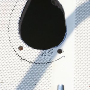 IMG 4666