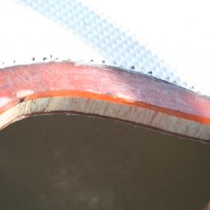 IMG 4671