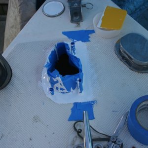IMG 4690