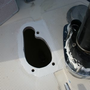 IMG 4693