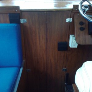 2010-05-28 10 47 33