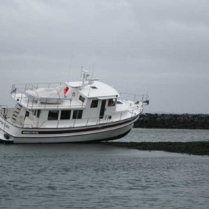 NGroundBoat-600x400