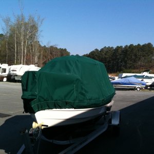 IMG_0018.JPG