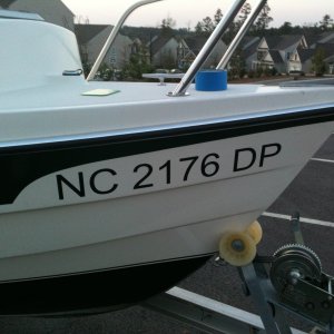 IMG_0030.JPG