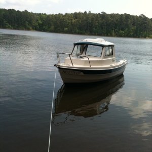 IMG_0078.JPG