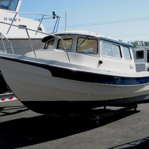 A Triton-built CD22