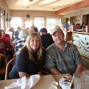 Marti & Jim C-IDAHO