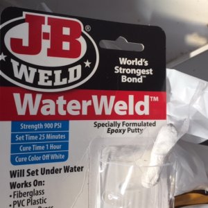 jpweld